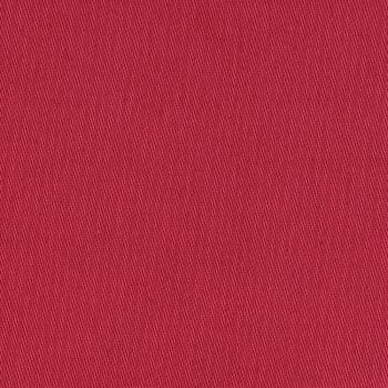 Confettis rose tremiere - Serviette  pur coton rose 45x45