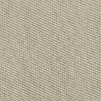 Confettis nacre - Serviette  pur coton gris 45x45