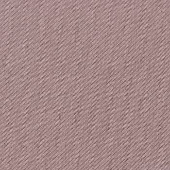 Confettis etain - Serviette  pur coton gris 45x45