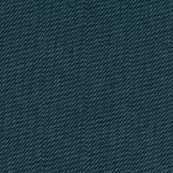 Confettis ardoise - Serviette  pur coton gris 45x45