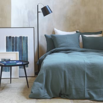 Biancheria da letto in Verde: Acquista 16 Marche da 15,90 €+