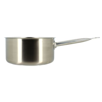 Casserole Beka Série de 3 casseroles inox 16/18/20cm - 13416974