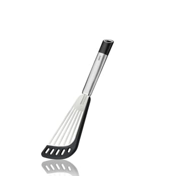 Planche à Raviolis GEFU - Set 3 Pièces Avec Moule Et Rouleau, Pour 12 Raviolis Simultanés