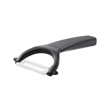 WolfCut Disco forato in acciaio inox con foro da 12,0 mm