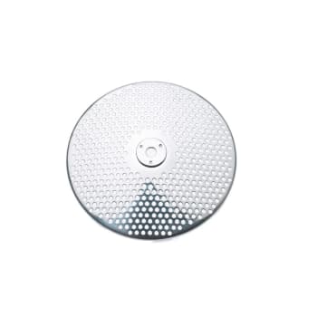 Pinza Per Cucina Pinzetta Di Precisione In Acciaio Inox Modello 3C - Foto 4