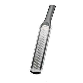 Küchenprofi 10 1077 28 04 - Jarra con espumador de leche (400 ml, acero