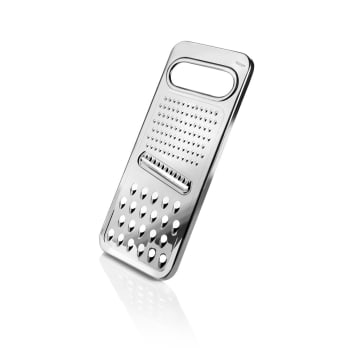 1 Pezzo Scolapasta Colapasta In Acciaio Inox Panama 24 Cm - 11