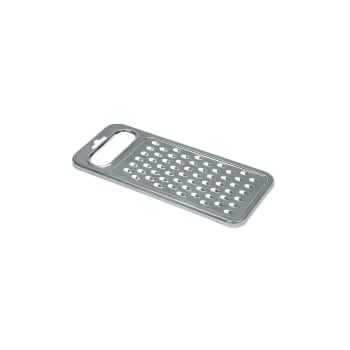 Portachiavi Audi In Acciaio Inox Argentato – Accessorio Ufficiale Dal Design Elegante E Minimalista