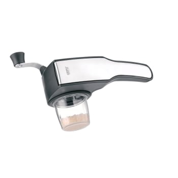 Dessous De Plat Extensible Acier Inoxydable - 29 à 38cm, Protection Table
