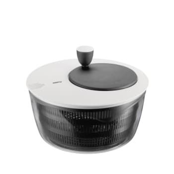 Tala Spatola In Acciaio Inox, Argentata, 22 X 2 X 1.5 Cm. Perfetta Per Realizzare Sandwich E Panini. Utensile Da Cucina Professionale, Lavaggio A Mano Consigliato. Dalla Gamma Completa Di Utensili In Acciaio Inox Tala. - 2