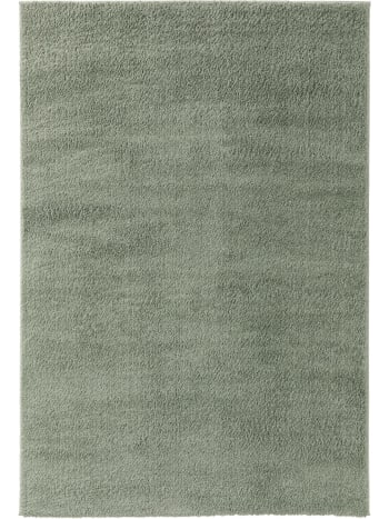 Raz Tappeto 200X300 verde White Label - 300cm