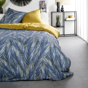 Couette Imprime 240x260