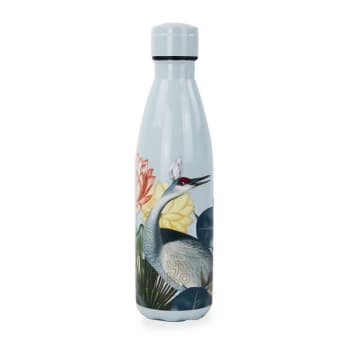 Bouteille  isotherme " swan" 500 ml