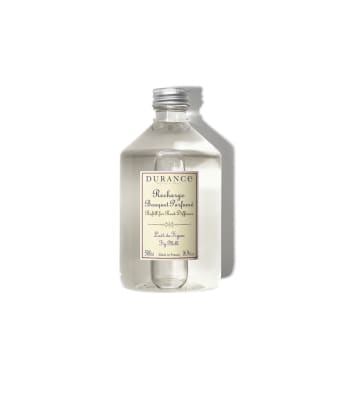 LAIT DE FIGUE - Recharge diffuseur de parfum lait de figue 500ml