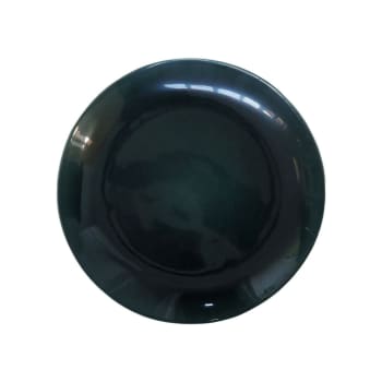 Golden Rabbit Enamelware - Juego De 2-12.5" Cargadores