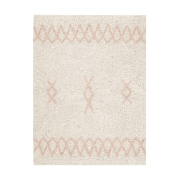 Telo Cambio Pannolino Impermeabile,4 Pack, 50x70cm Unisex