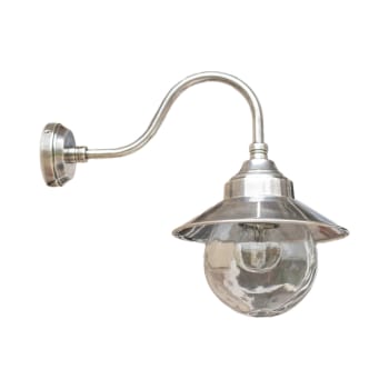 Woodland Scenics WJP5663 Entry Wall Mount Lights O Gauge Accessori Modellino In Scala - Foto 10