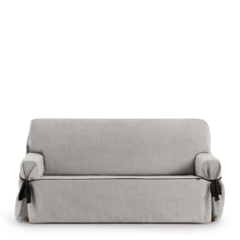 Ins stile divano telo copridivano copri asciugamano filato cotone  all-inclusive copridivano completo copridivano semplice universale