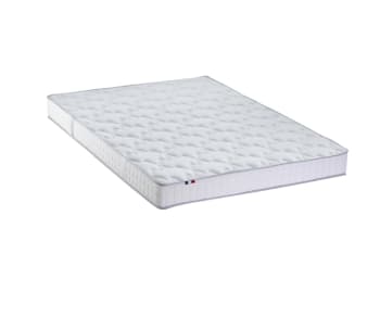 Originel - Matelas 100% latex5 zones 160x200