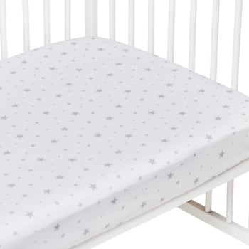 Alfombra Estela Color topo  Home deco, Toddler bed, Furniture