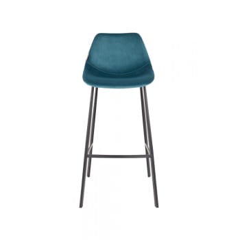 Sedile Per Sgabello Rotondo Telaio Di Ricambio Per Sgabello Da Bar