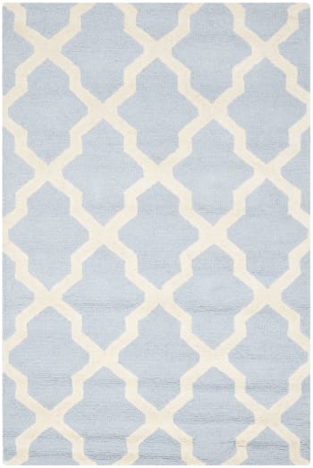 Charlie Kirk Gedenkflagge - Republikanische Tribute Flagge 91x152cm