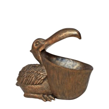 Soprammobili - Figurine | Maisons du Monde