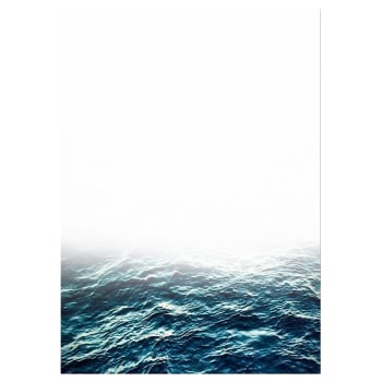 Nacnic Poster Theapostlepaul Quadri Decorativi Per Il Tuo Salotto