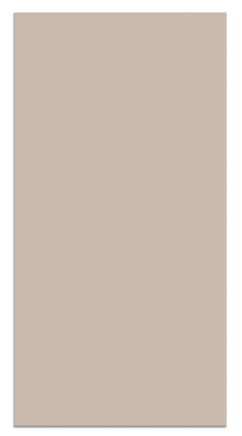 ALFOMBRAS MINIMALISTAS - Alfombra vinílica lisa rosa 160x230 cm