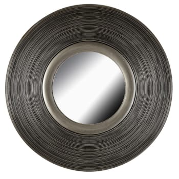 Miroirs Rond | Maisons du Monde