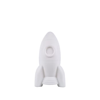 Lampada Notturna Giraffa Ricaricabile USB: Luce Morbida Per Cameretta E Regalo Bambini, Verde