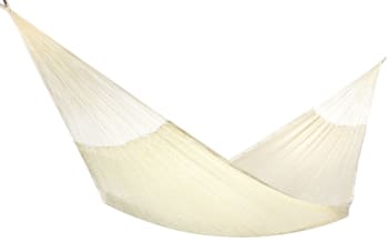 Amaca Messicana Doppia Matrimoniale Especial Maritime - Foto 4