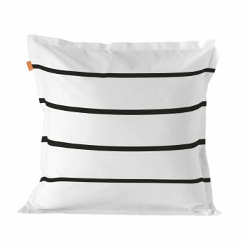 4BABIES-Federa Cuscino 40x60 Bambino- Set 2 Federe per cuscino lettino