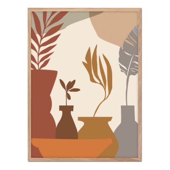 Tienda de Posters Online y Láminas Decorativas【 Momark 】