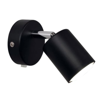 Lampadari Per Il Bagno,lampada Da Toeletta A 2 Luci Con Paralumi In Vetro A Globo Attacchi E27 Luce Da Bagno Sopra Specchio Oro Senza Lampadina 95477950