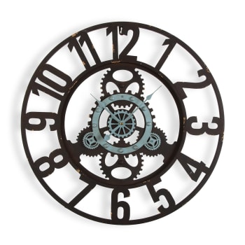 Orologi e sveglie Vintage Maisons du Monde