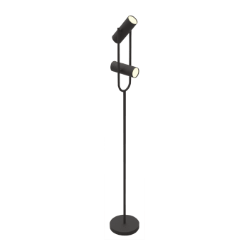 Broadway - Lámpara de suelo 130 cm