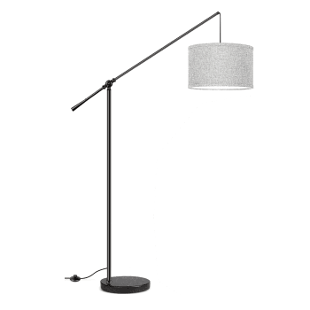 Carcasona - Lámpara de suelo 145 cm