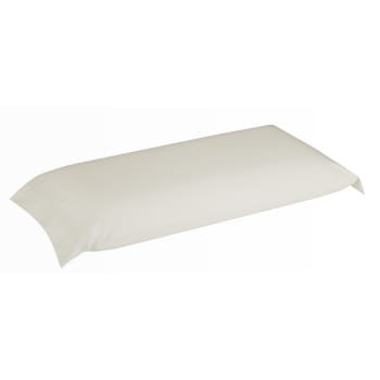 Cojin Rulo Cojines Bebe Ikea Rulo Protector Cama (Rulo Protector