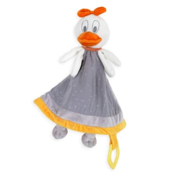 Peluche Mouton Câlin - Grand modèle