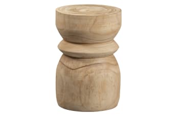 Tabouret Maison Du Monde
