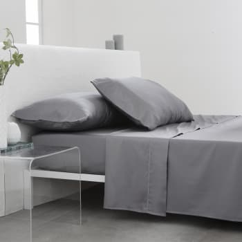 juego-de-s-banas-sat-n-algod-n-egipcio-300-blanco-180x260-cama-105