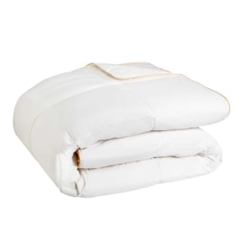 Cubre canape para cama de 190 y 200  Cubrecanape online - Montse Interiors