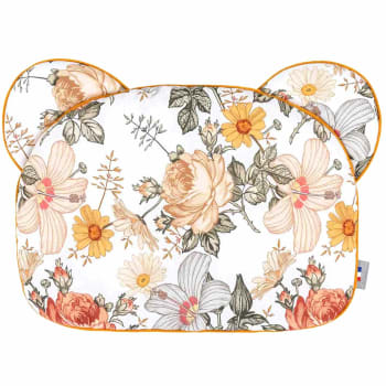 1 cuscino rotondo viola per sedia da giardino, diametro 38 cm - per esterni, sgabello, patio