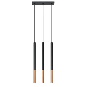 CB Models Coni Salti E Traffico Scala 1/50 &ndash; Perfetti Per Scenari E Diorami!