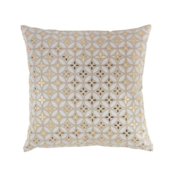 Sitemapcdatahttpsshopinf Inetcommaisons Du Monde Coussin