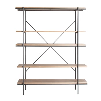 Scaffali e mensole - Pagina 8 | Maisons du Monde