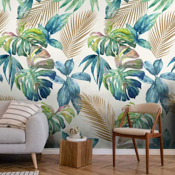 Acquista per sfondo piano piano strisce adesive da parete strisce per bordi  linee decorative decorazione del soggiorno