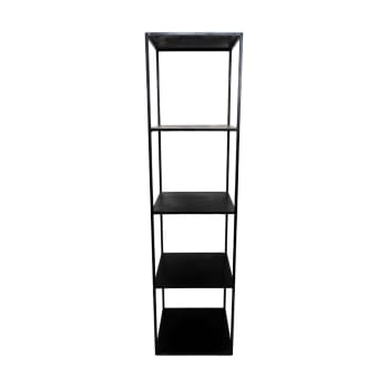 Scaffali e mensole | Maisons du Monde