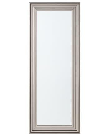 Espejo decorativo de pared con flecos, Espejo boho decorativo, Espejo  redondo de yute, Espejo redondo de pared MIRROR JUTE Balls III -  España